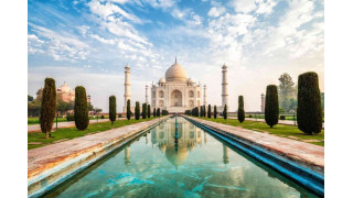 Những điều thú vị có thể bạn chưa biết về ngôi đền nổi tiếng nhất Ấn Độ
